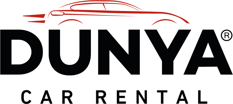 Dunya car rental